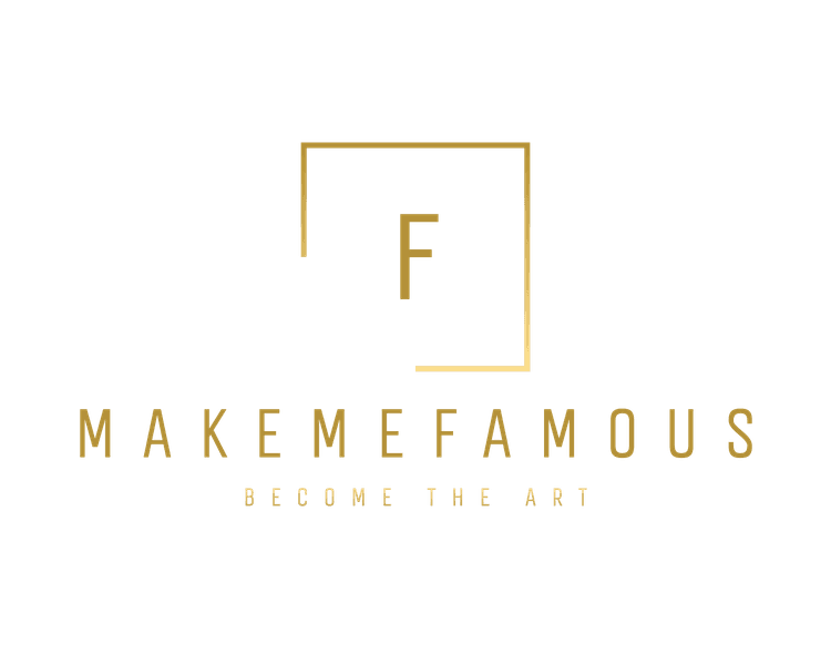 MakeMeFamous.nl