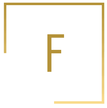 MakeMeFamous - AI Portret Ingelijst Bestellen