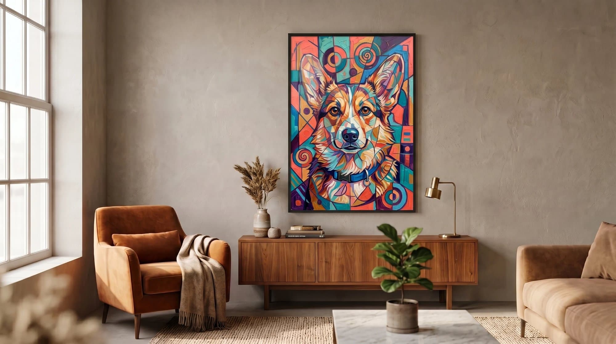 Gifts for Animal Lovers