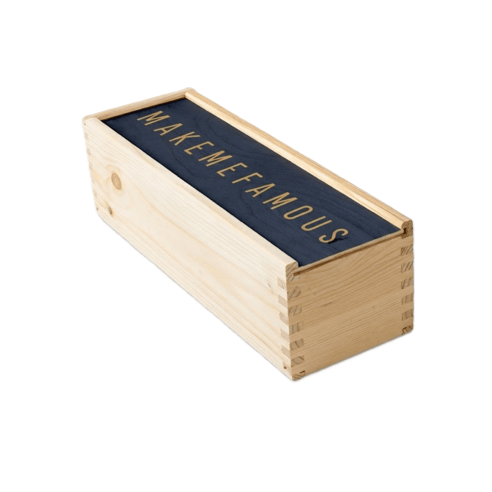 Wine Box