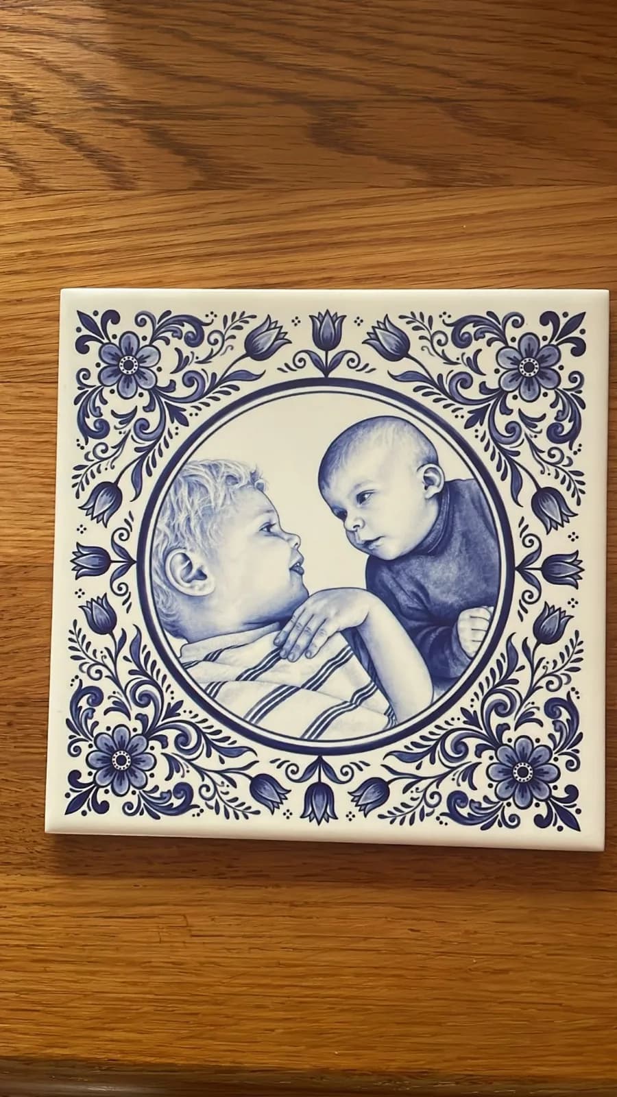 Photo by Glady