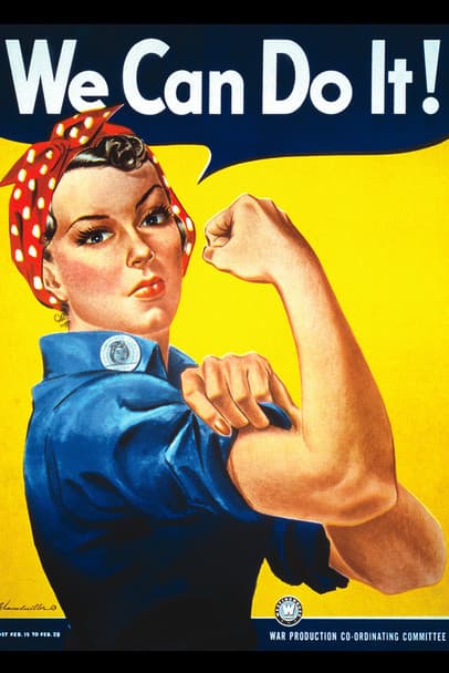 Power Pose